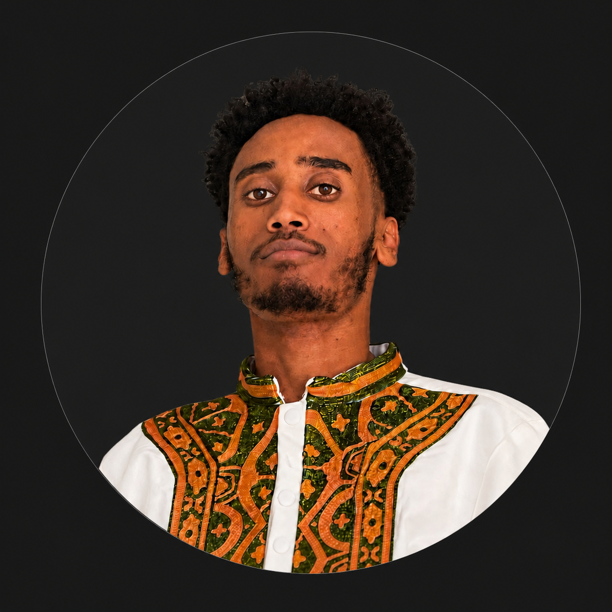 Kaleab